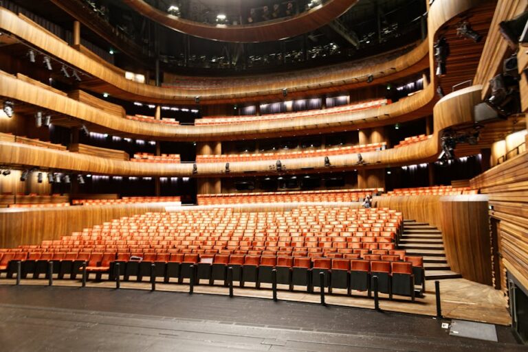 Maria Fernanda Cândido e Isis Valverde