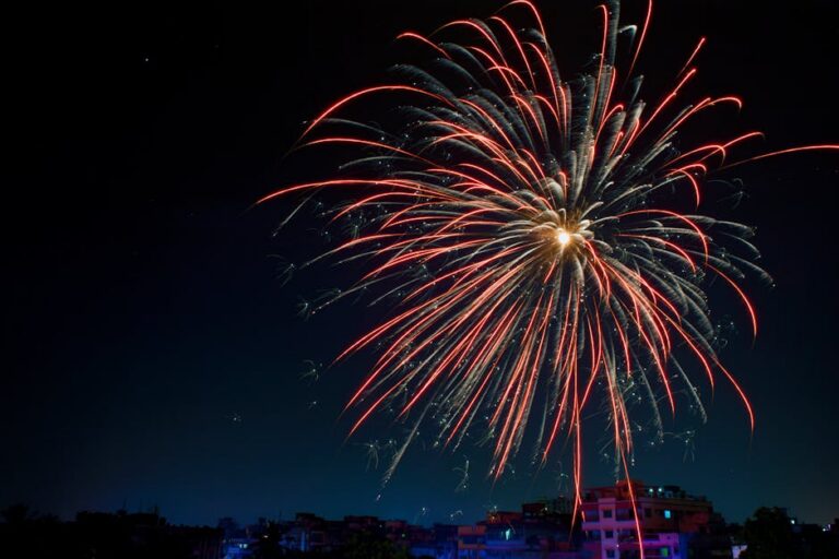 São João Santa Rita