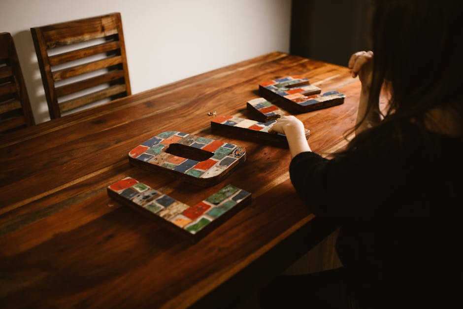 Lucas Guimarães separação