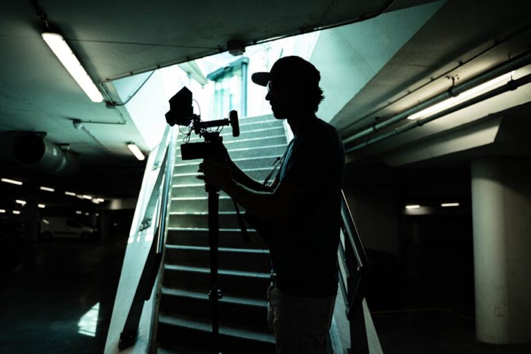 Viggo Mortensen como Aragorn em O Senhor dos Anéis