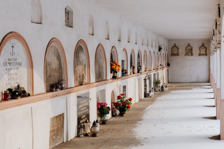 Carrie Anne Fleming morte