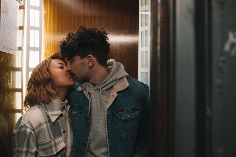 Boyfriend On Demand e Phantom Lawyer