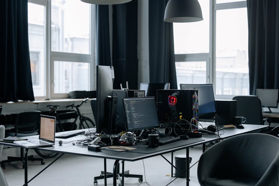 Impacto condenação EUA