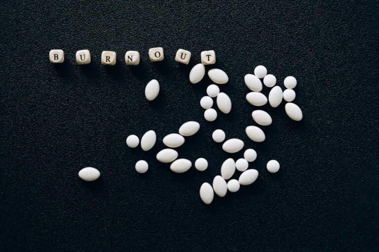 isenção de IR por burnout