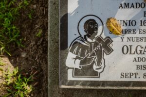 Juca de Oliveira falecimento