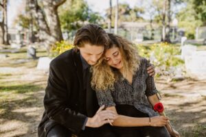 Direito de sepultamento a natimortos em São José dos Campos