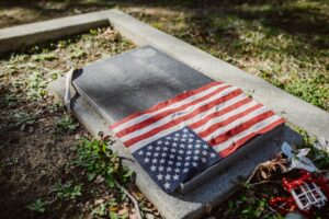 Alireza Tangsiri morte