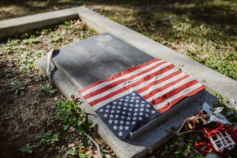 Alireza Tangsiri morte