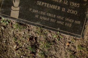 Morte de Esmeralda Domingos da Silva