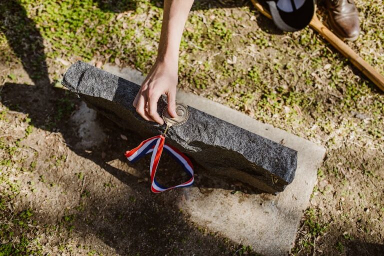 Gerson Brenner homenagem