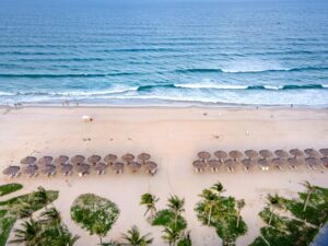 Hóspede preso Porto de Galinhas