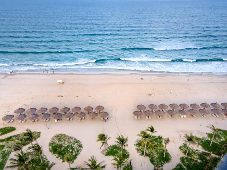 Hóspede preso Porto de Galinhas