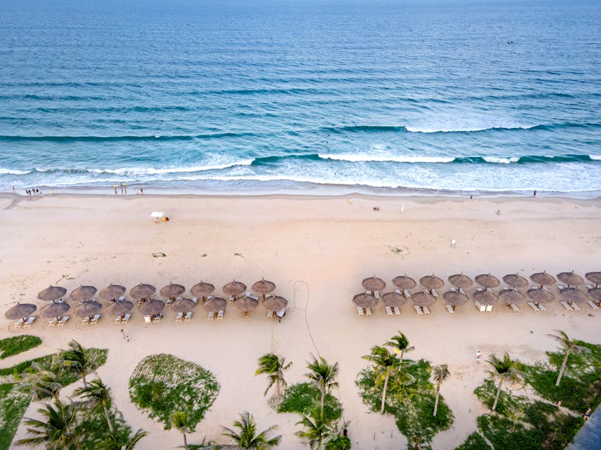 Hóspede preso Porto de Galinhas