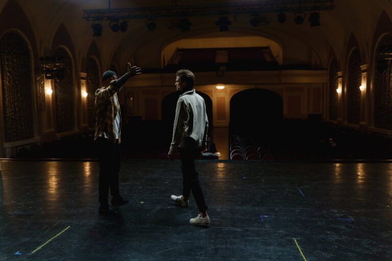 Brendan Fraser drama 'The Whale'