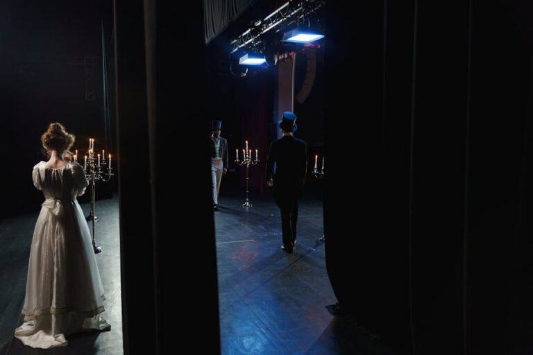 Nick Torres' Exit em NCIS