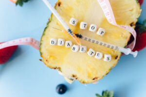 O que você deve comer em cada fase da vida