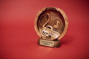 iHeartRadio Music Awards 2026