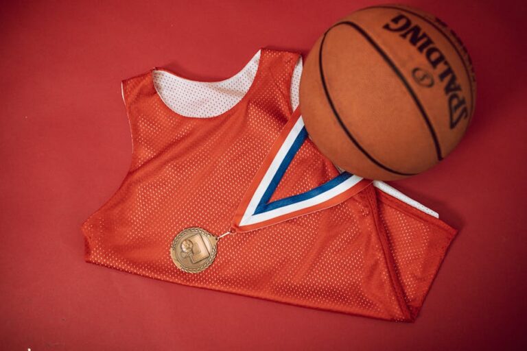 Brasília Flamengo NBB