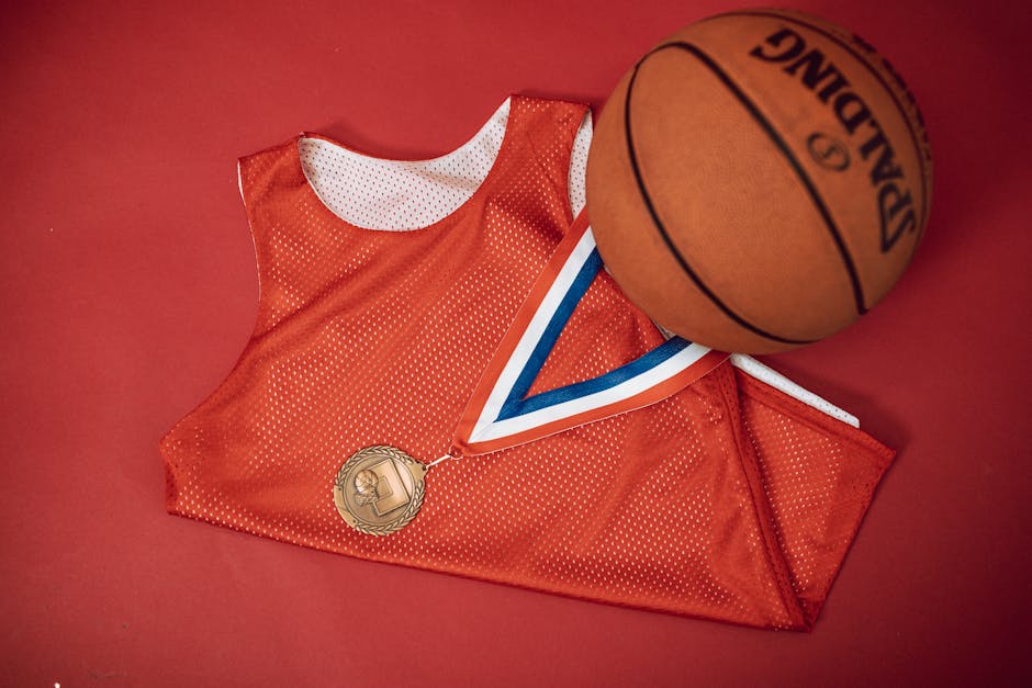 Brasília Flamengo NBB