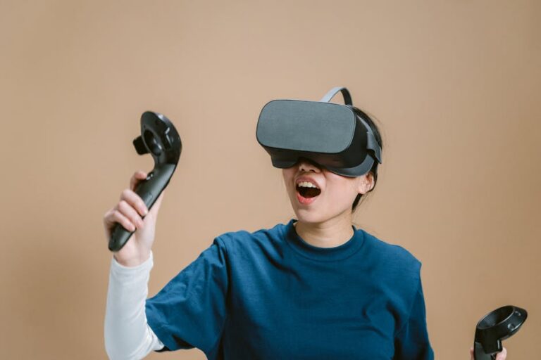 Malediction Expansion em jogos de cartas de mesa