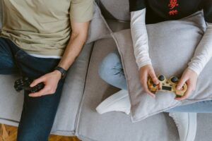 RPGs PS4 perfeitos para jogar