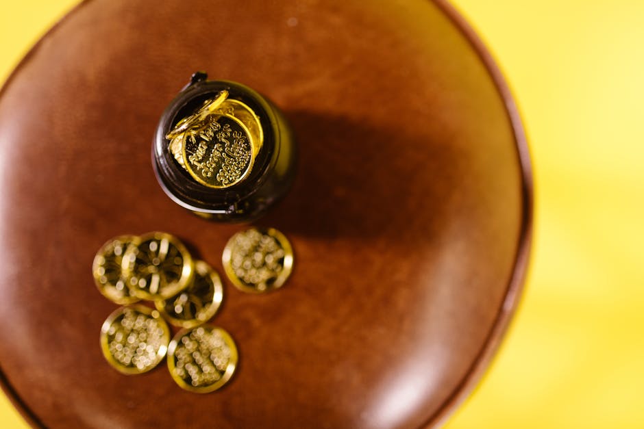 Fortuna de Elon Musk