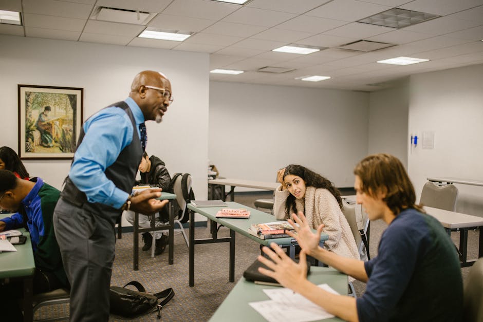 concurso para professor do IFPB