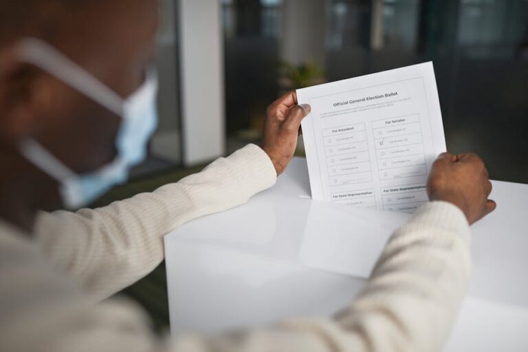 Renan Filho candidato ao governo de Alagoas