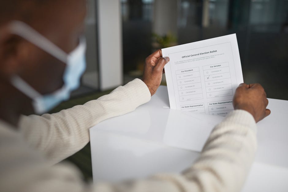 Renan Filho candidato ao governo de Alagoas