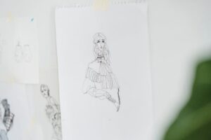 Stanley Kubrick impacto na ficção científica