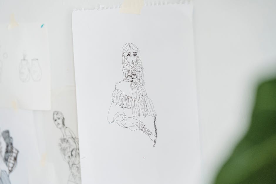 Stanley Kubrick impacto na ficção científica