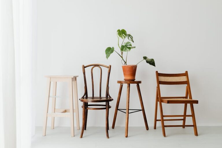 decoração vitoriana contemporânea