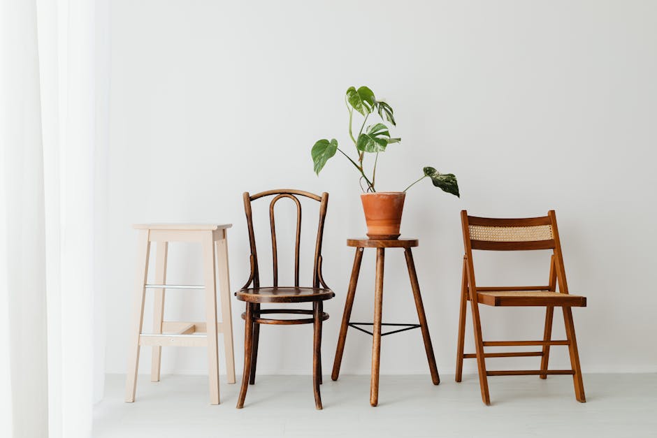 decoração vitoriana contemporânea