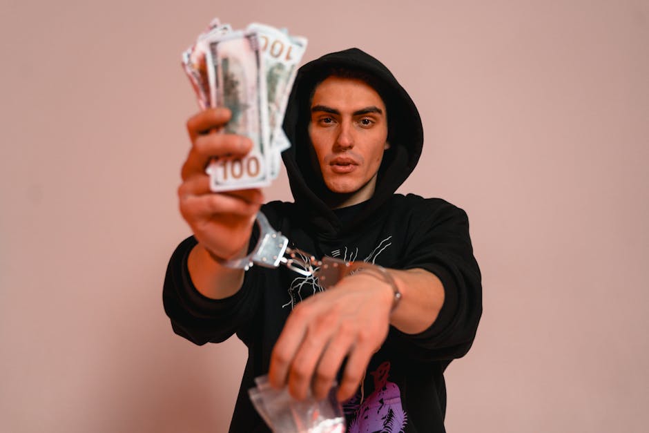 Operação contra tráfico em Macapá