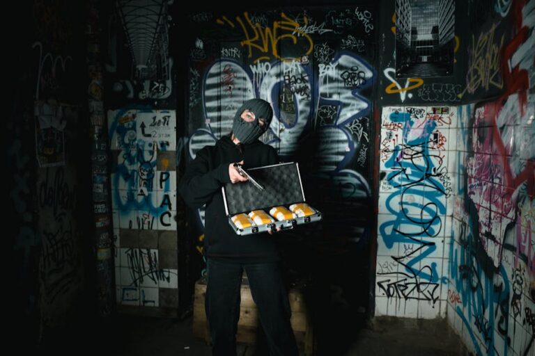 Daredevil segunda temporada