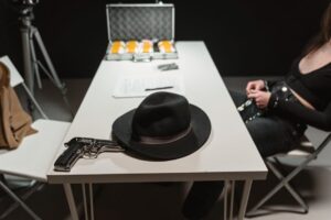 jovem encontrada morta