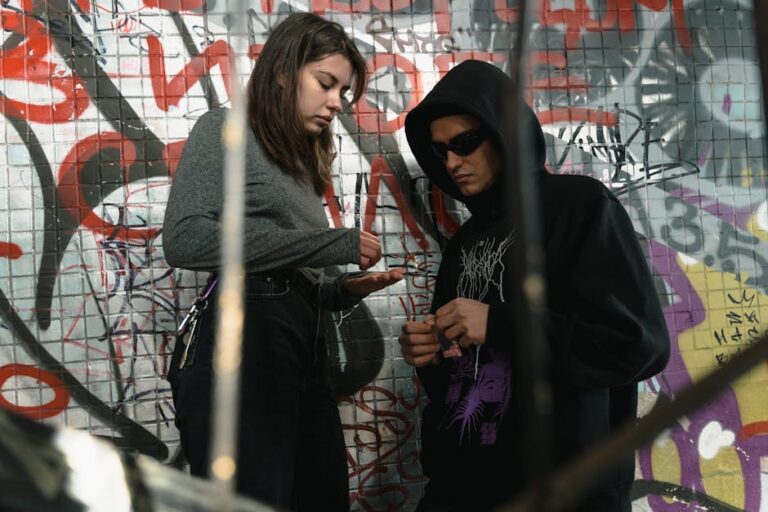 A morte da Tia May no universo do Homem-Aranha