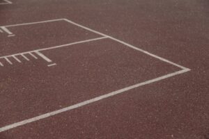 Armand Duplantis recorde mundial