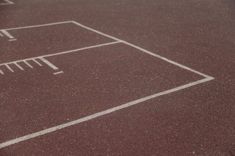 Armand Duplantis recorde mundial