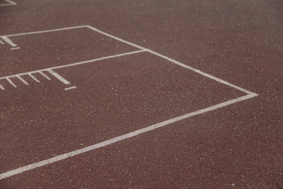 Armand Duplantis recorde mundial