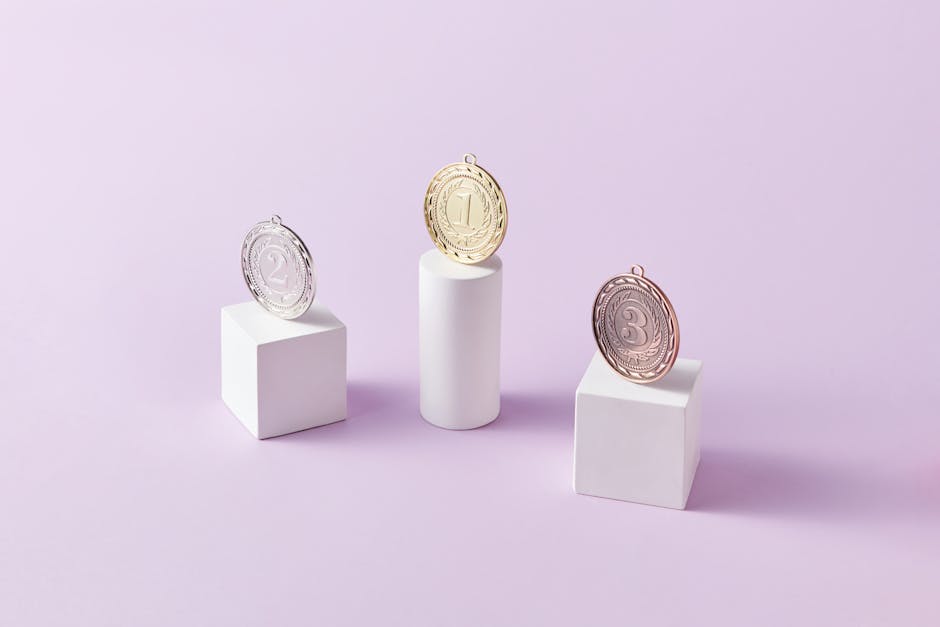 Kimi Antonelli vitória GP do Japão