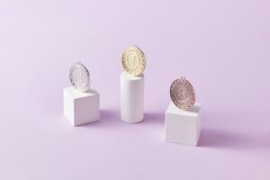 Kimi Antonelli vitória GP do Japão