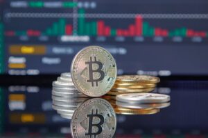 X Money sistema de pagamentos do X