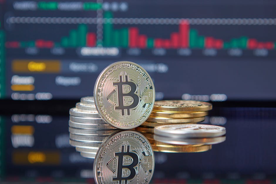 X Money sistema de pagamentos do X