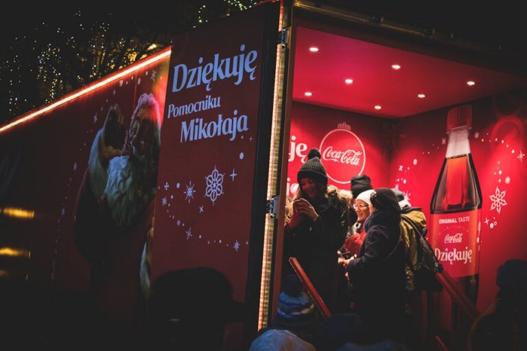 Pizza Hut vaga de Super-Entendente