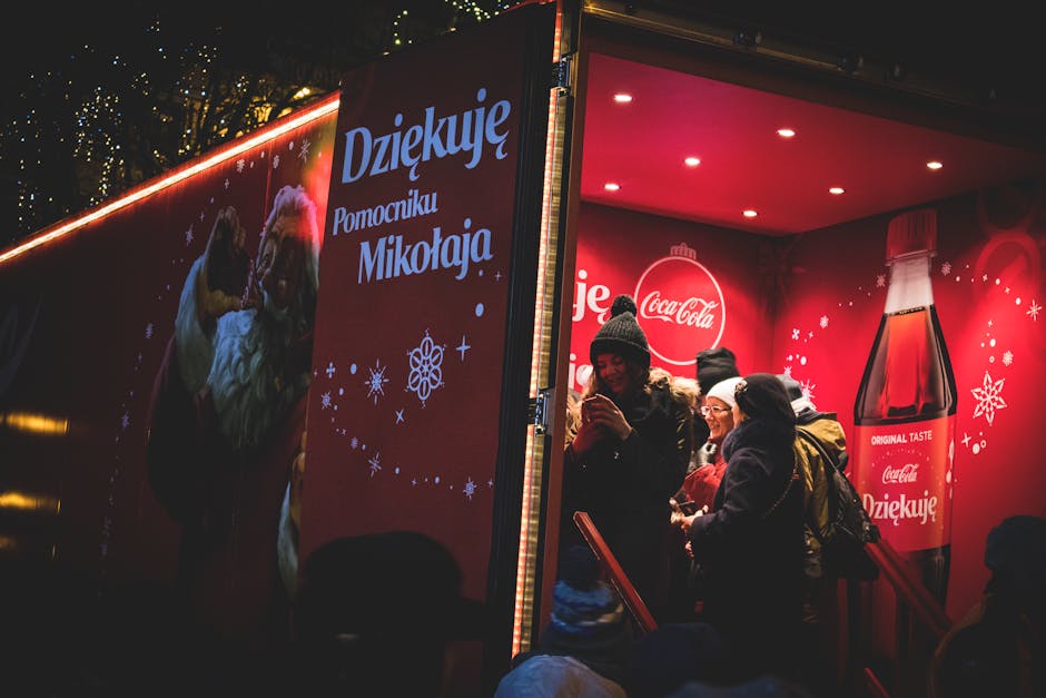 Pizza Hut vaga de Super-Entendente