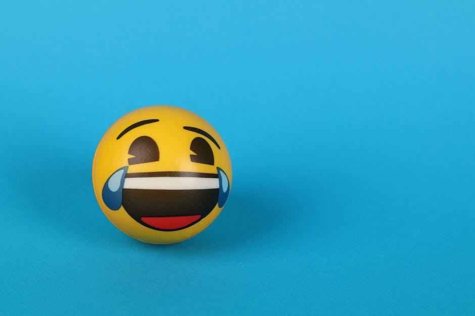 Carnage Symbiote em Amazing Spider-Man