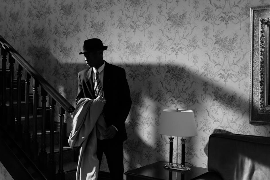 Nova série de Taylor Sheridan