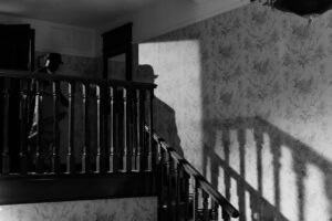 Cenas de Ação dos Filmes Sherlock Holmes