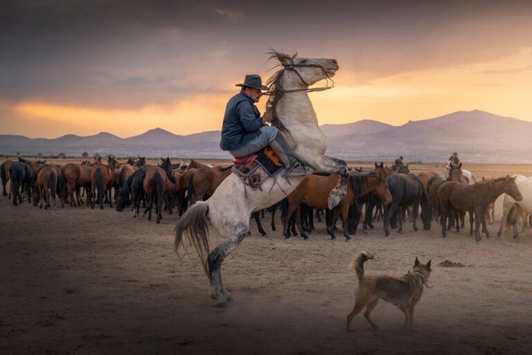 Beth Dutton spin-off